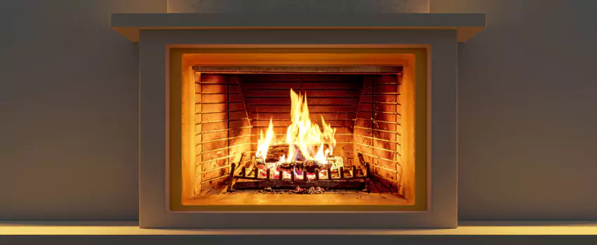 Majestic Campfire Gas Log Set Suppliers in Easton, Maryland