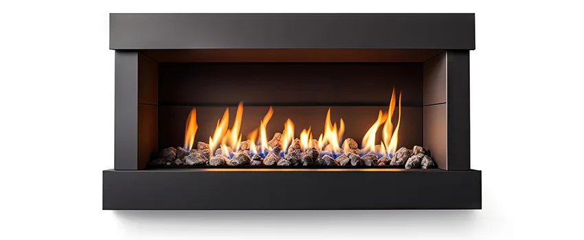 Outdoor Gas Fireplaces Installation in Easton, MD